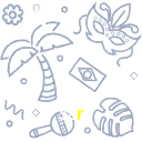 A Revolução dos Aplicativos de Jogos no 58r