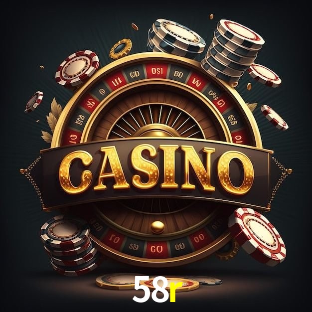 58r bet