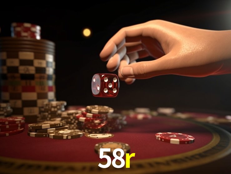 Estatísticas Esportivas 58r