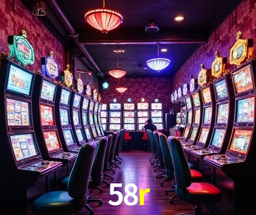 Ofertas Exclusivas 58r