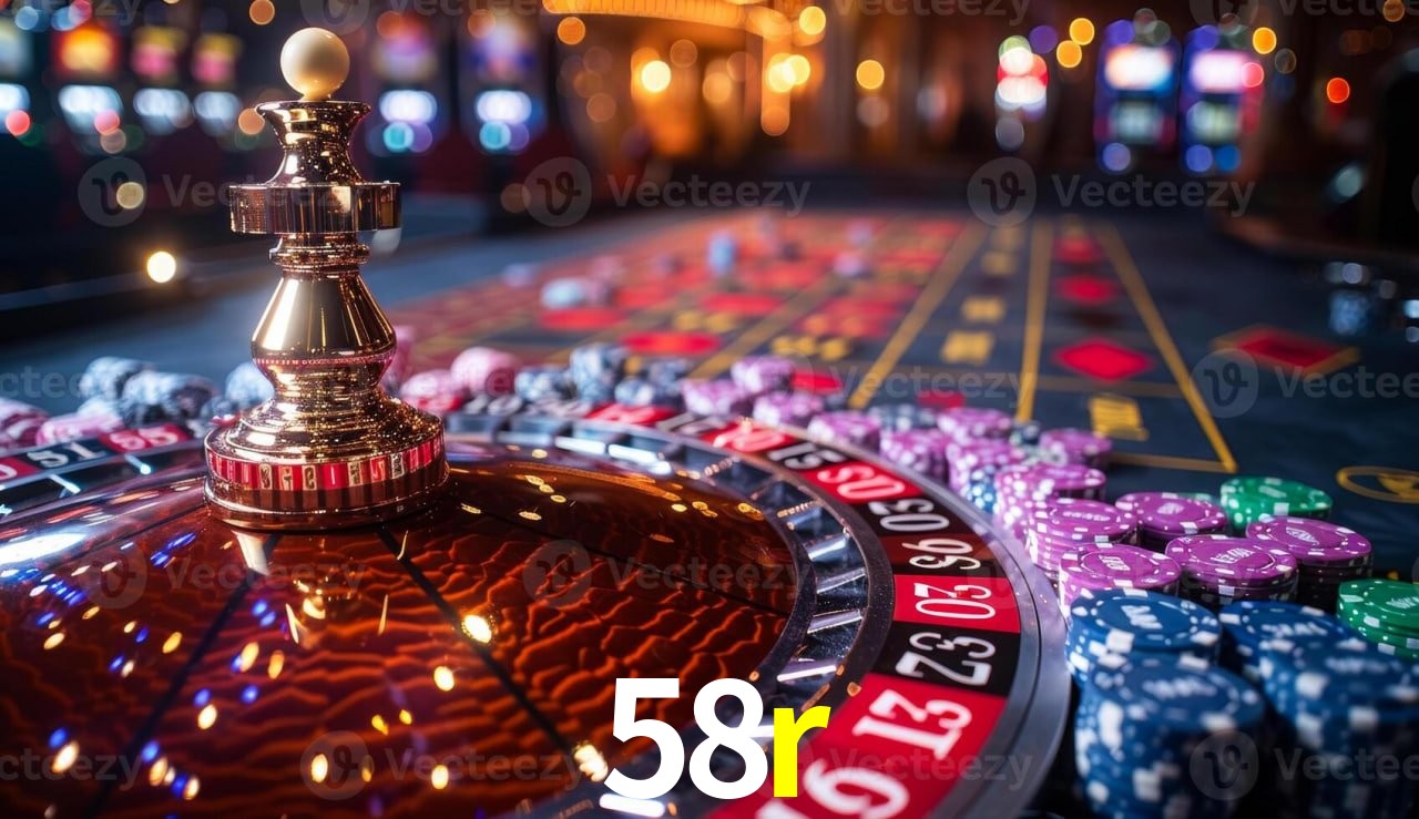 Exclusive Offers 58r