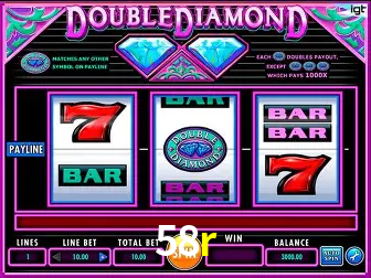 Descubra a Magia dos Jogos de Arcade no 330bet