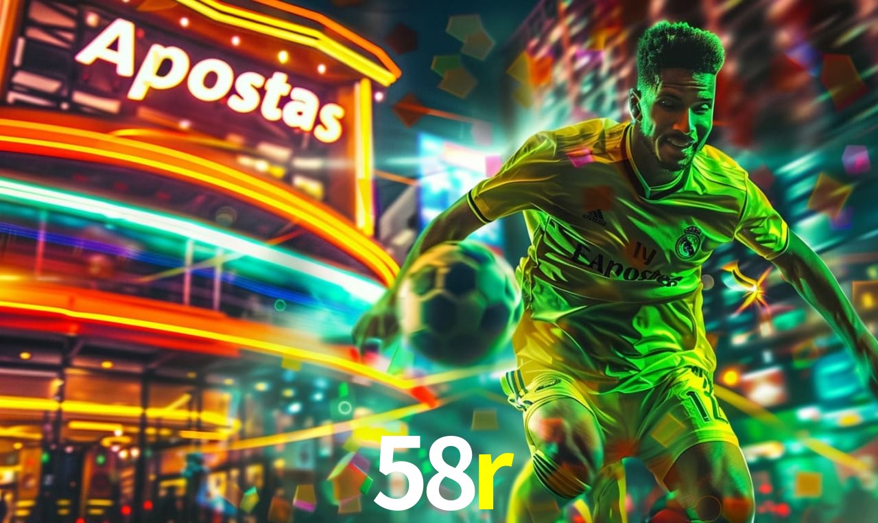 Apostas de Basquete 58r