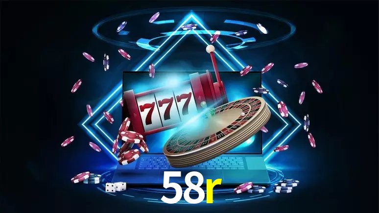 Estatísticas do Jogo 58r