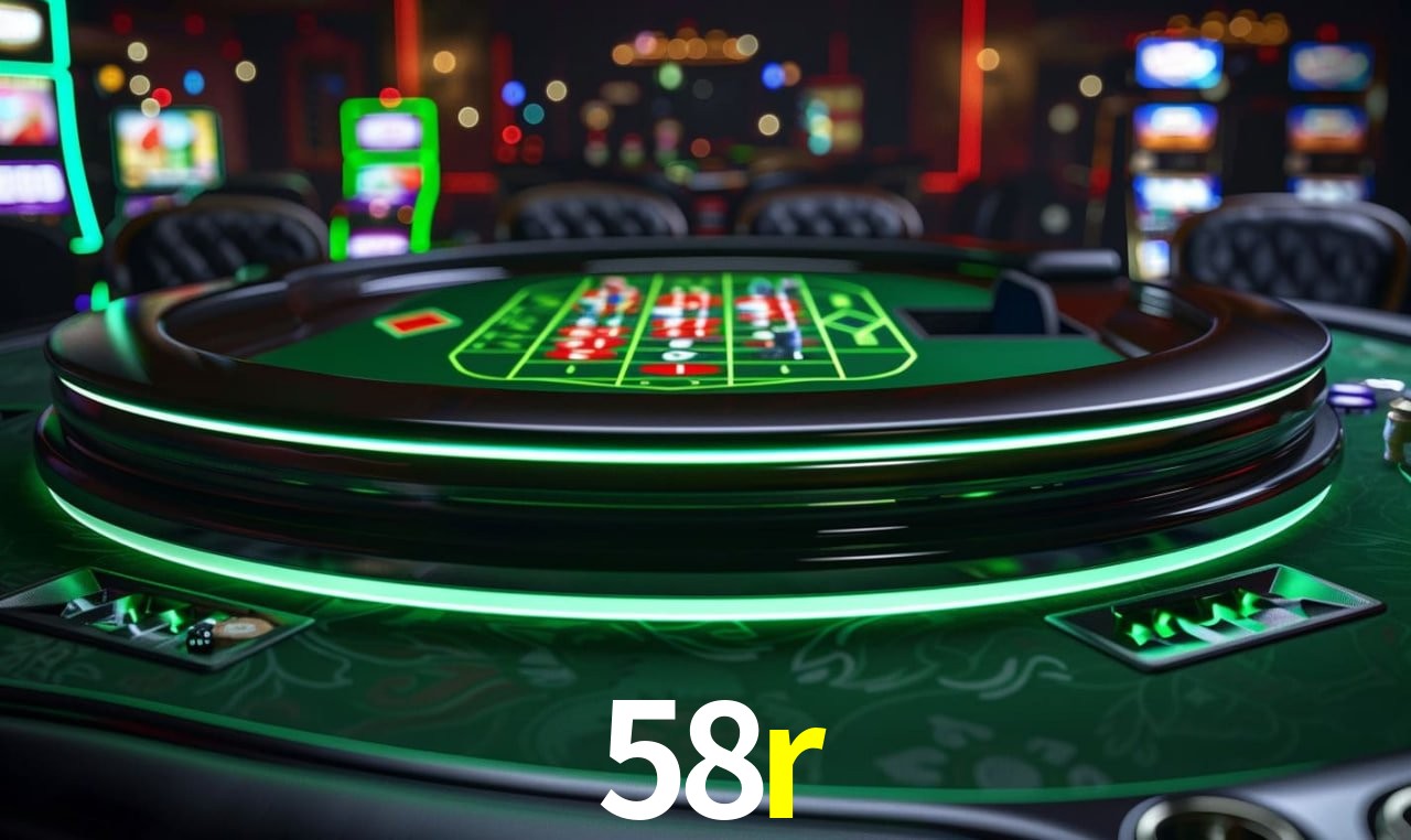 Weekend Specials 58r