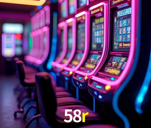 Especiais de Fim de Semana 58r