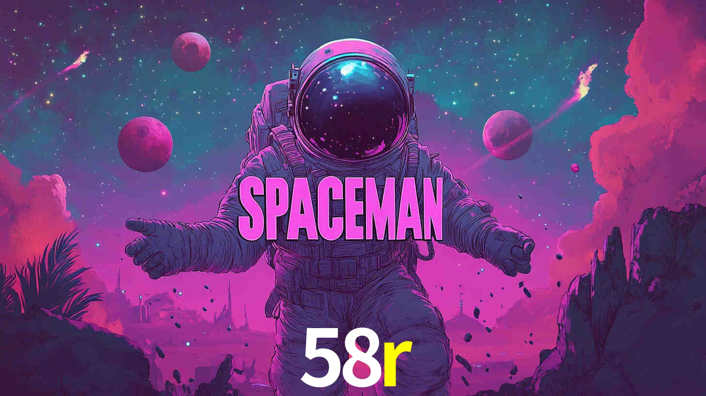 A Emoção da Loteria na 58r: Uma Chance de Mudança de Vida