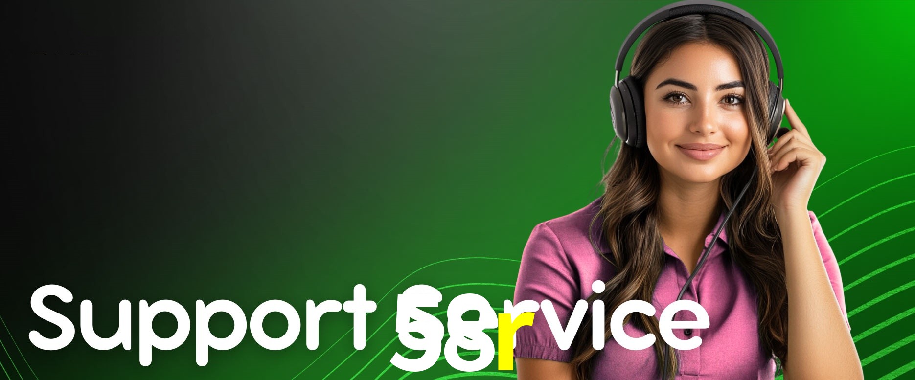 Flash Promotion 58r