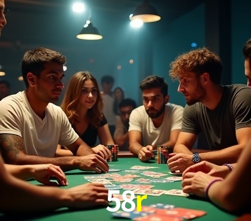 Promoção Relâmpago 58r