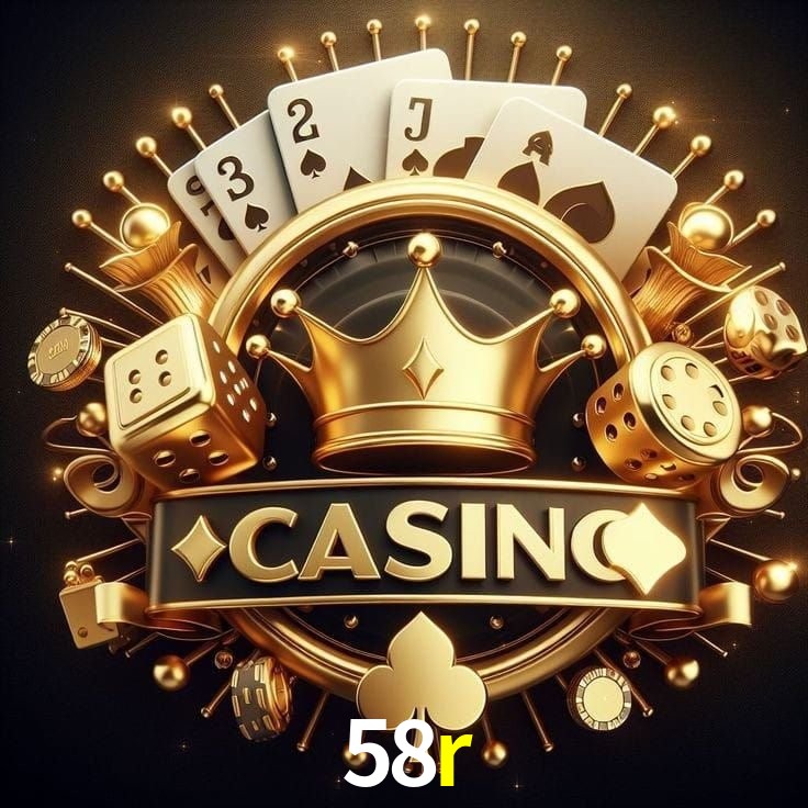 Estratégias Crash Games 58r
