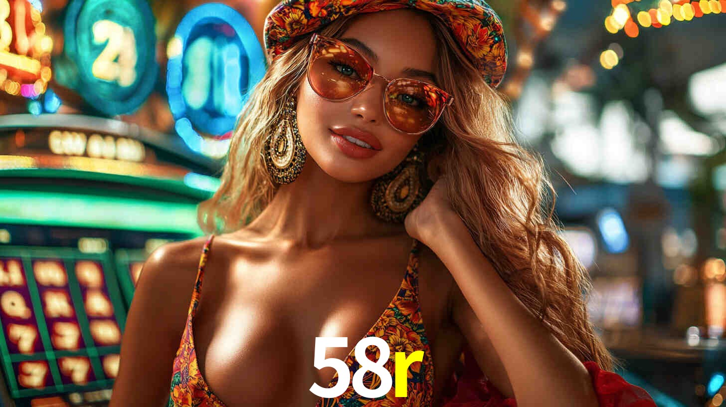 Daily Bonuses 58r
