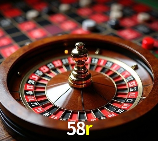 Sistemas de Segurança 58r