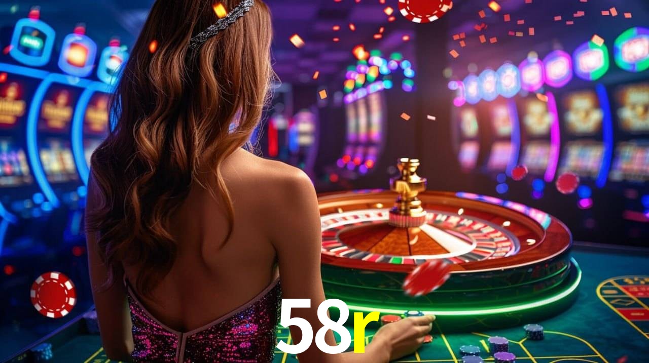 58r