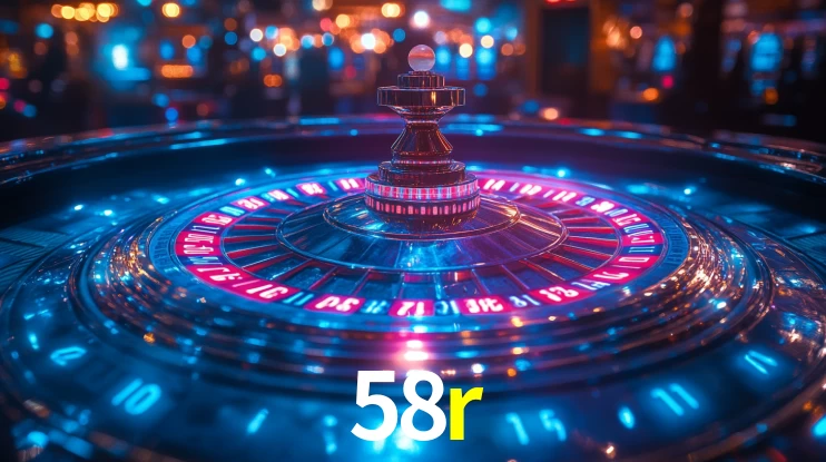 Premium Interface 58r