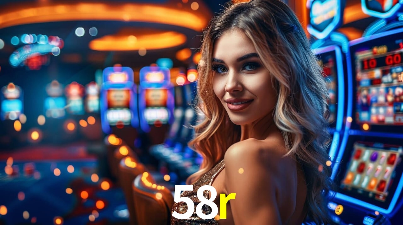Player Reviews 58r
