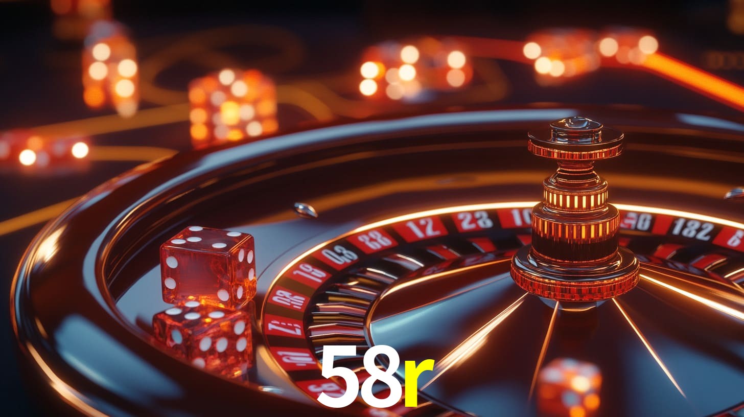 58r.com