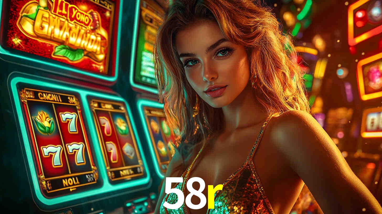 Tournaments 58r