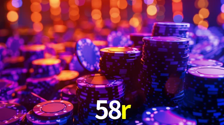 58r,58r.com