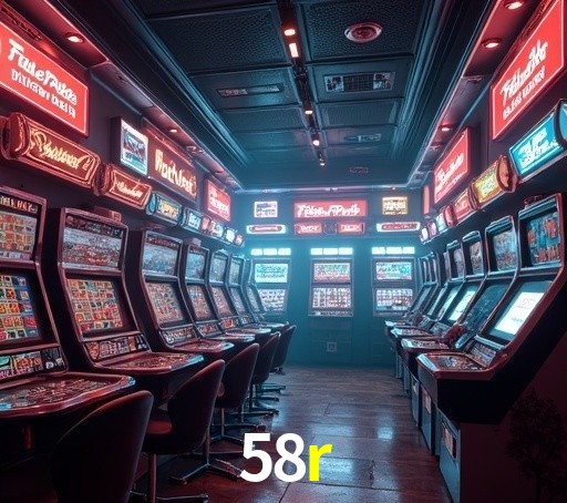 Integração de APIs 58r