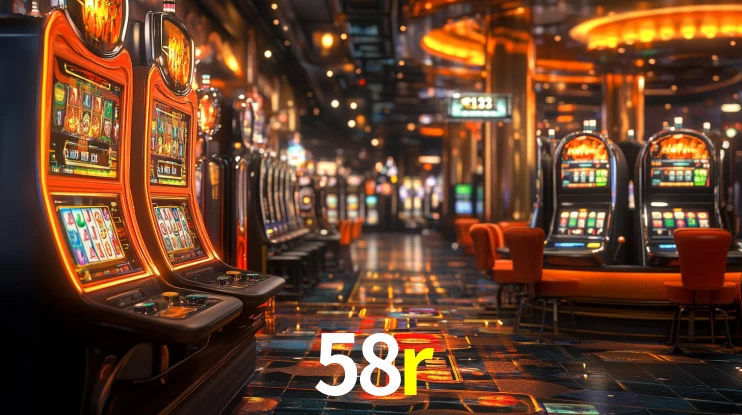 Instant EasyPaisa 58r